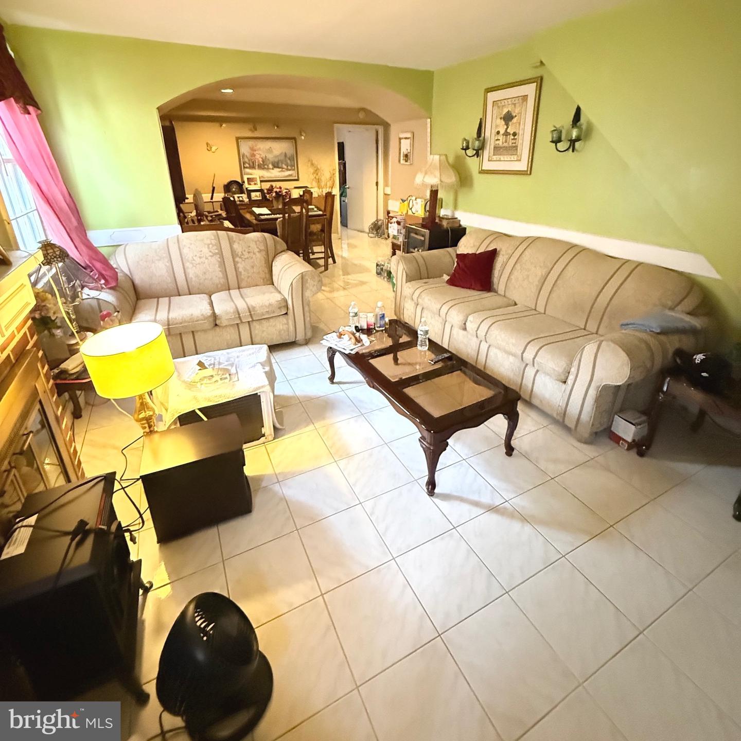 306 S Carol Blvd Property Photo 12