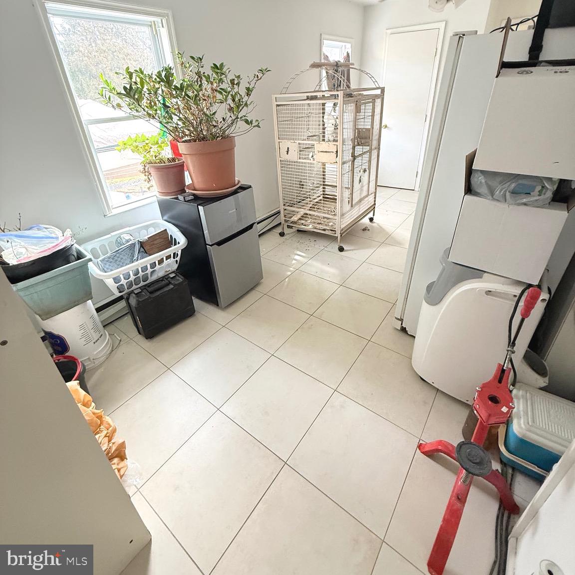 306 S Carol Blvd Property Photo 19