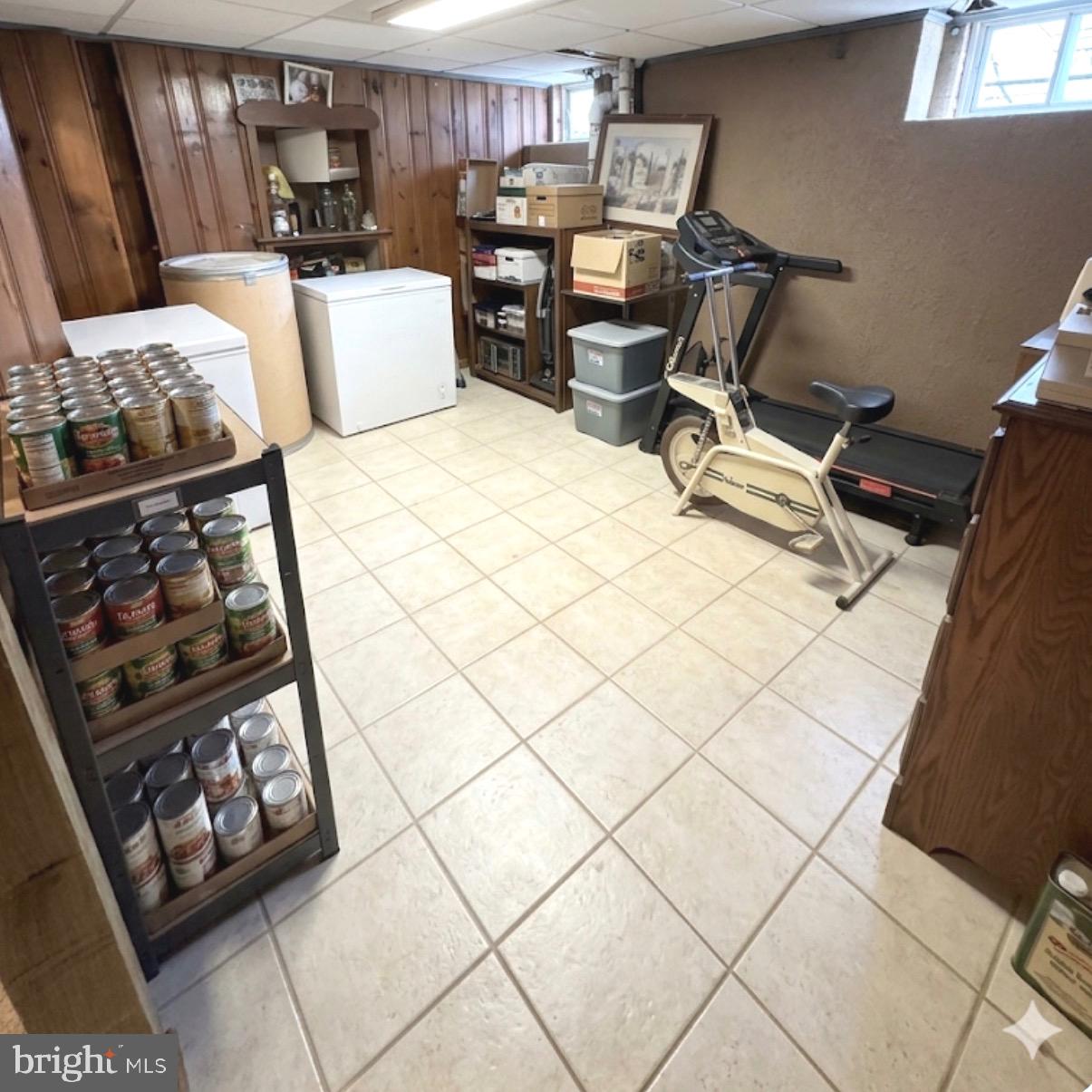 306 S Carol Blvd Property Photo 22