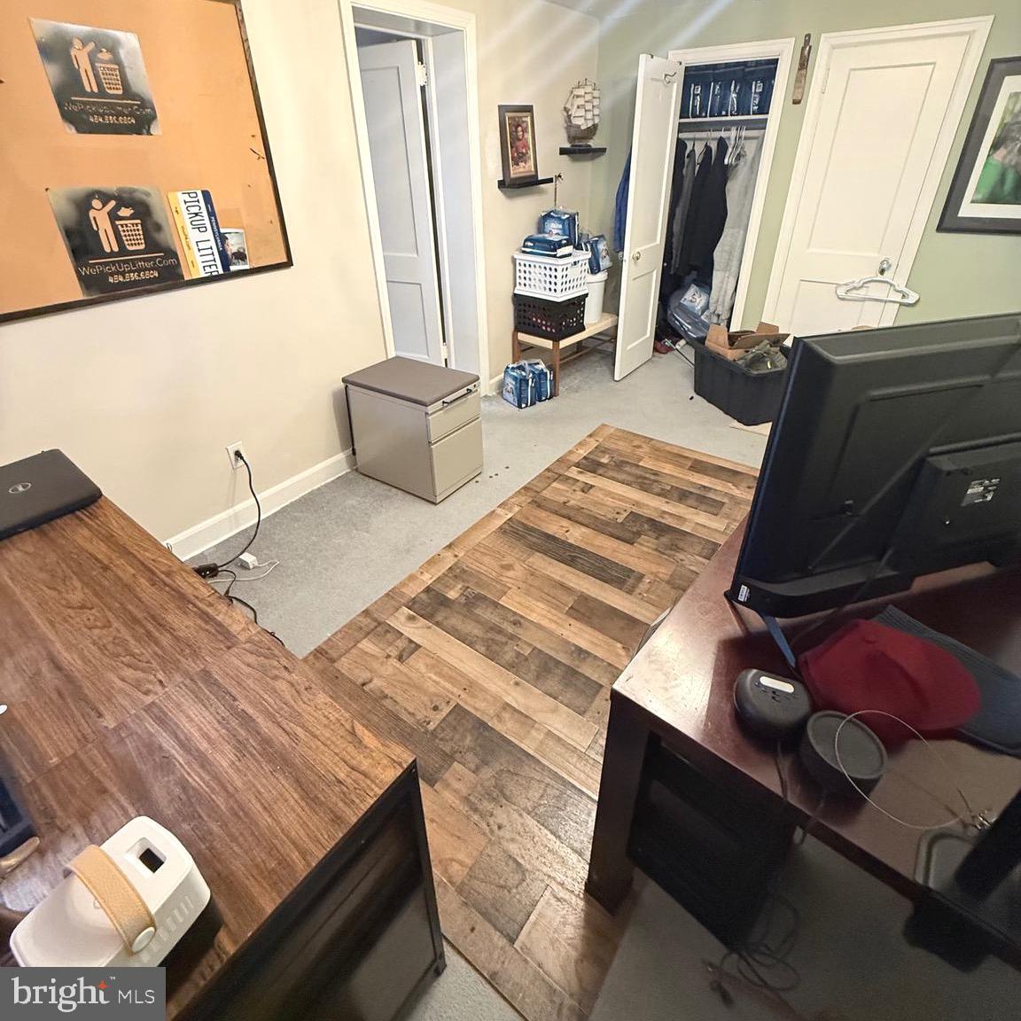 306 S Carol Blvd Property Photo 29