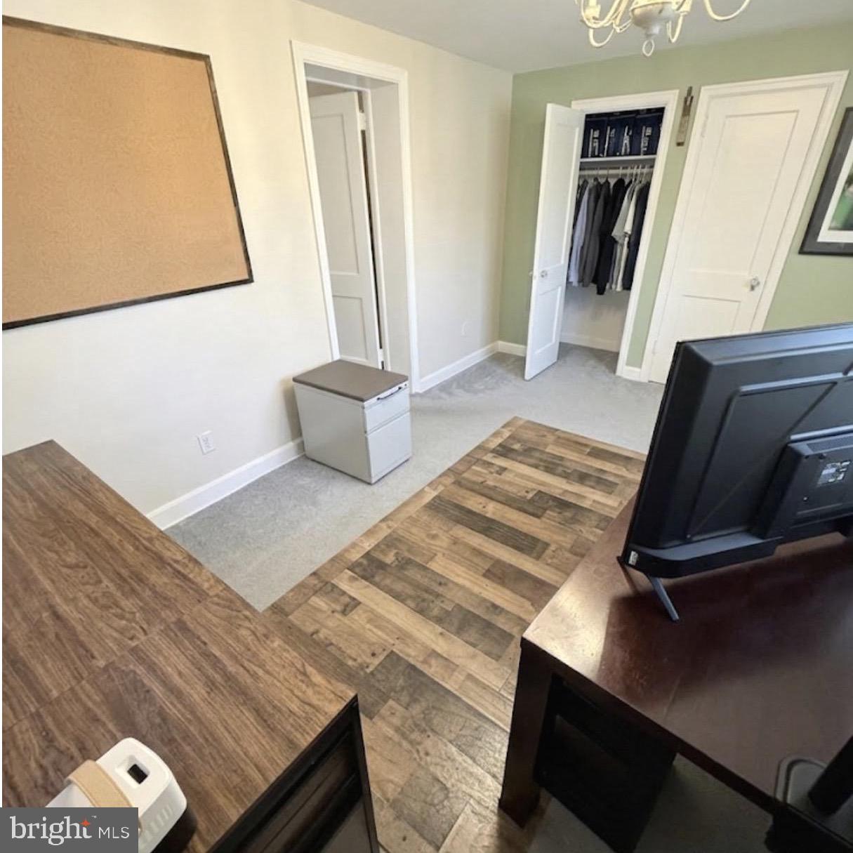 306 S Carol Blvd Property Photo 30