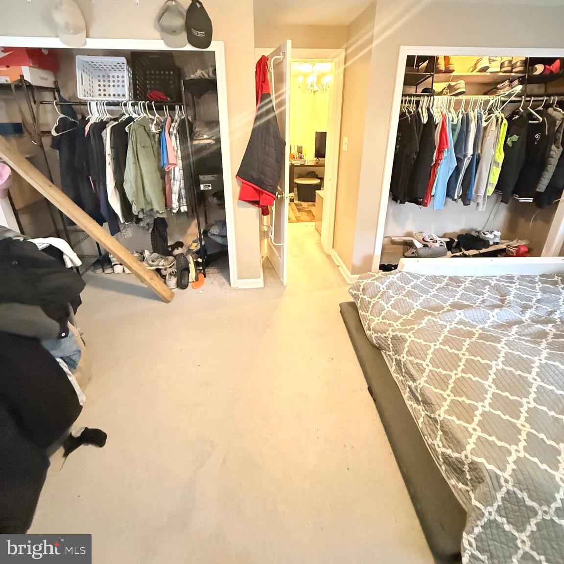 306 S Carol Blvd Property Photo 35