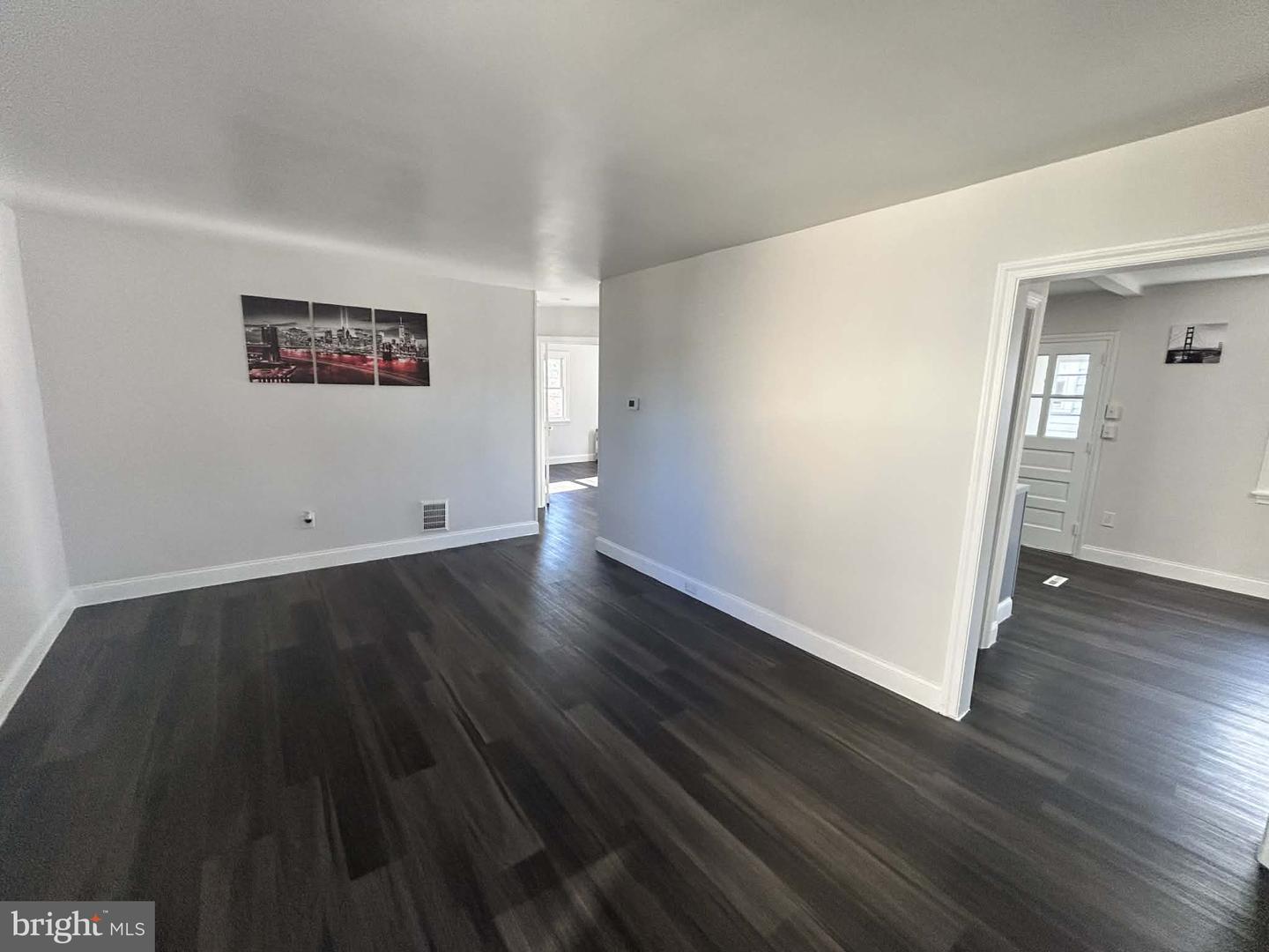1012 2nd Ave Property Photo 6