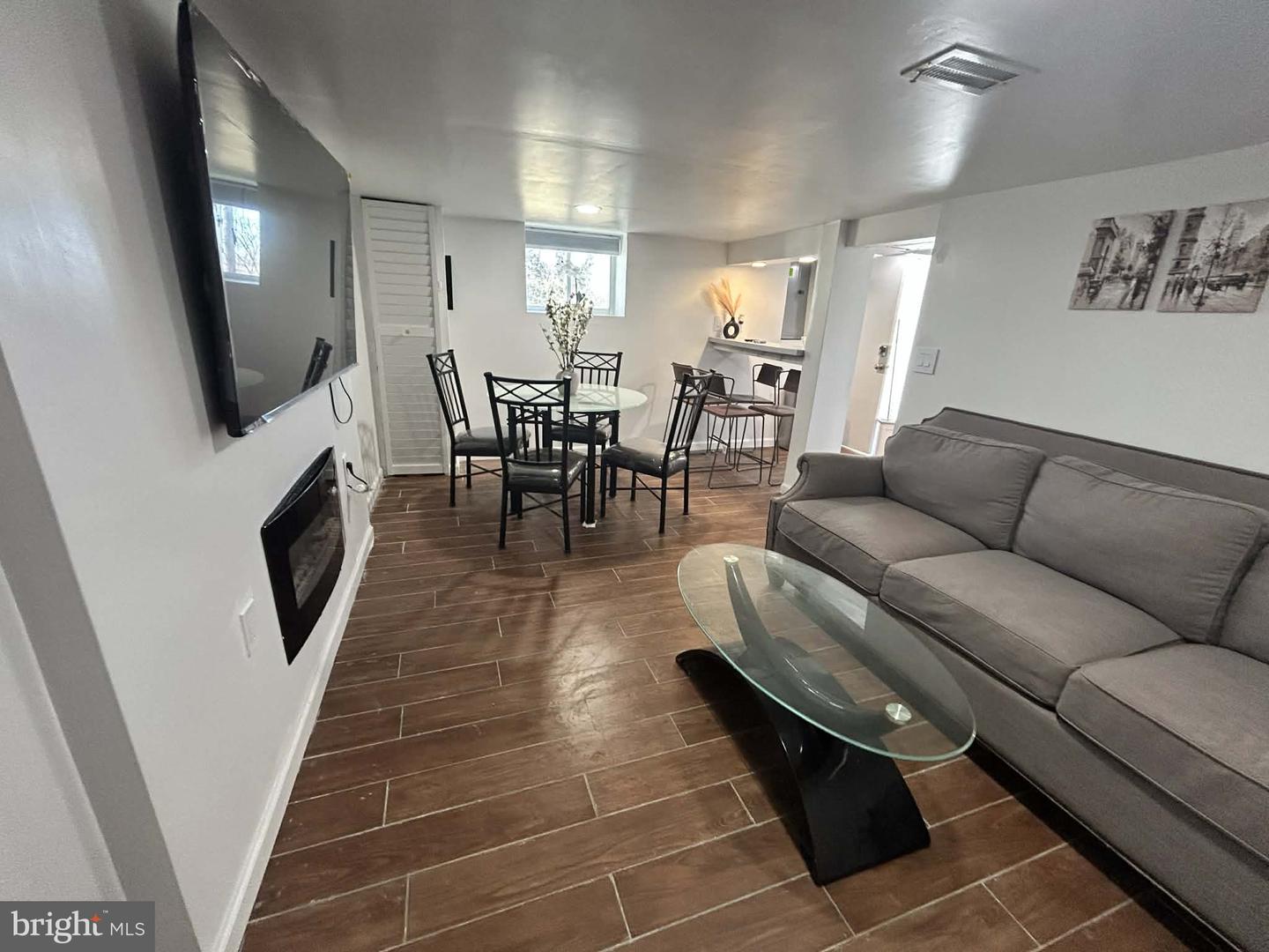 1012 2nd Ave Property Photo 10