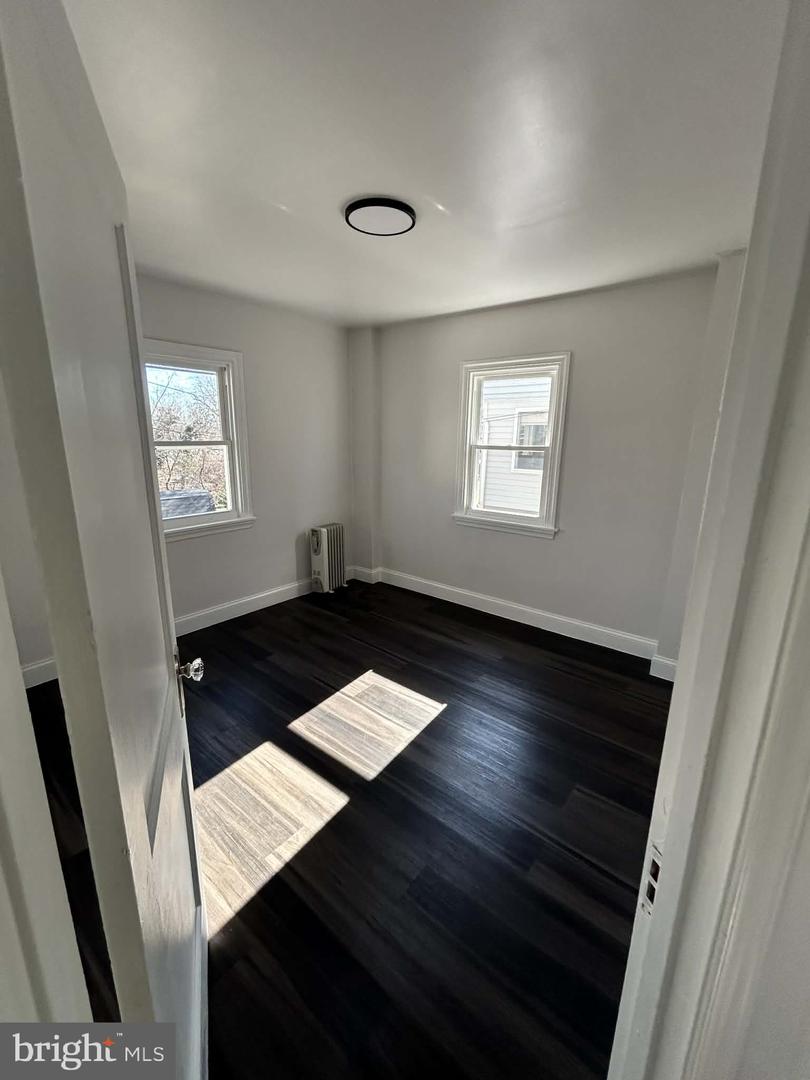 1012 2nd Ave Property Photo 12