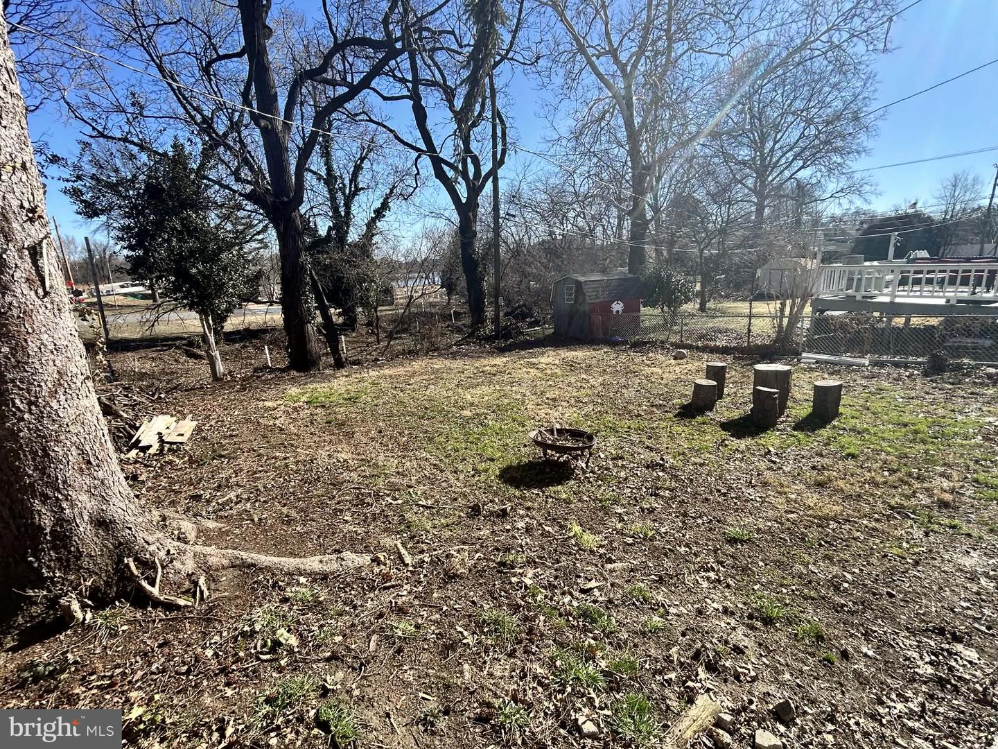 1012 2nd Ave Property Photo 14