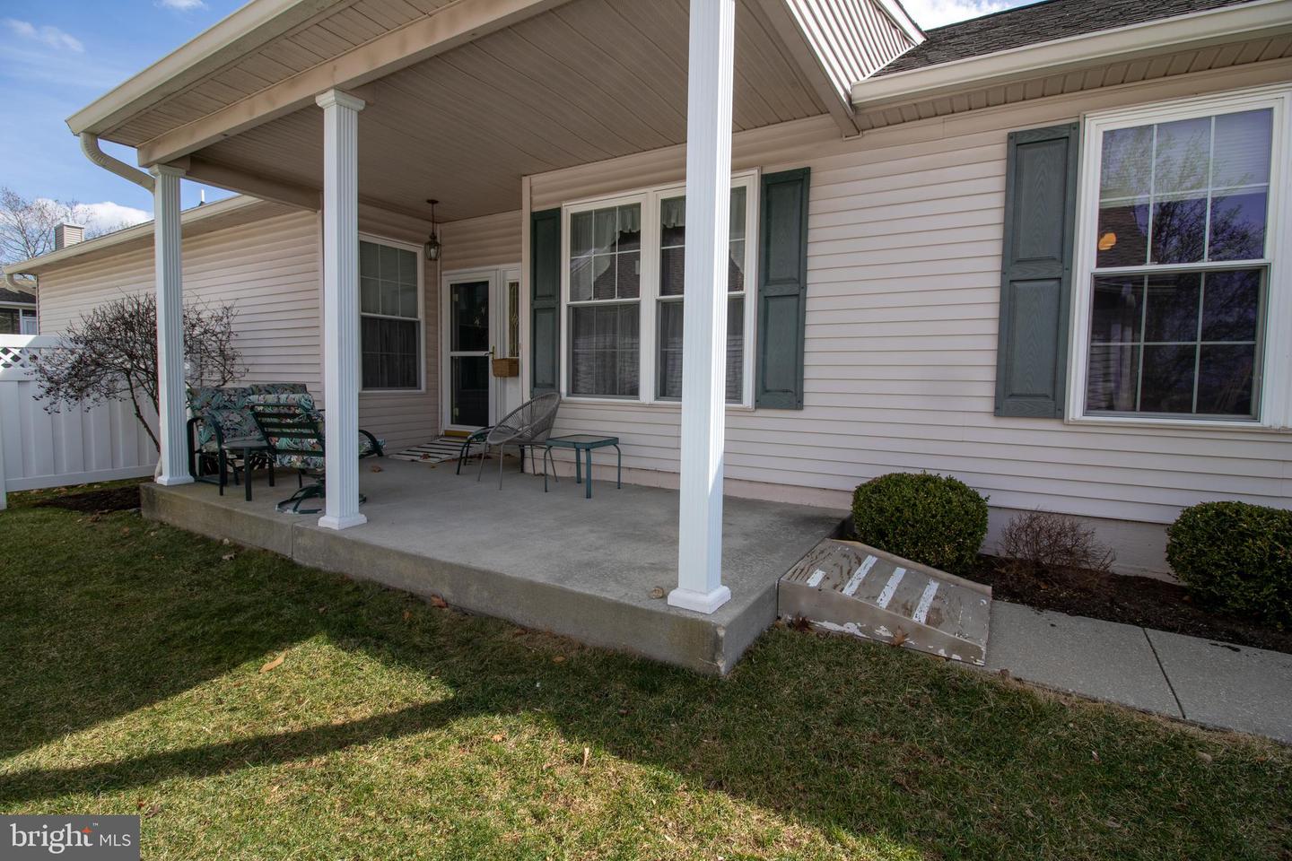 803 W Fox Hound Chase Property Photo 2