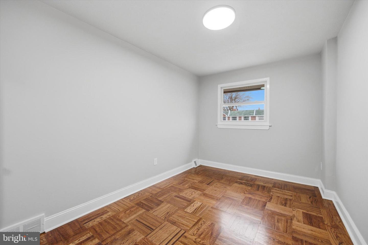 1519 Forrester Ave Property Photo 12
