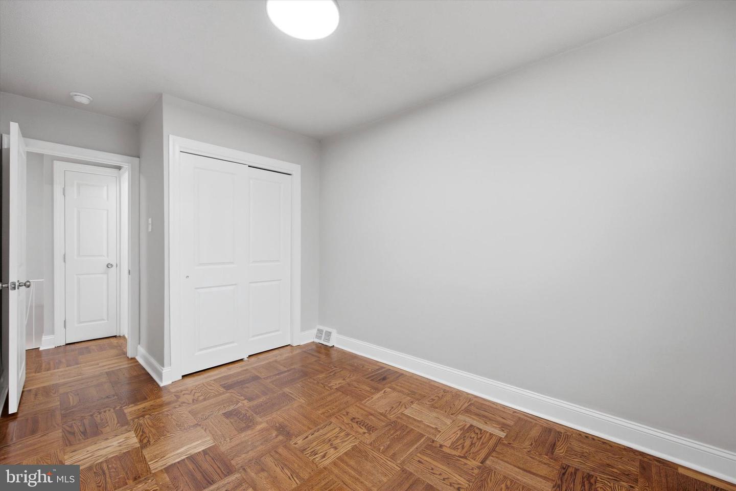 1519 Forrester Ave Property Photo 13