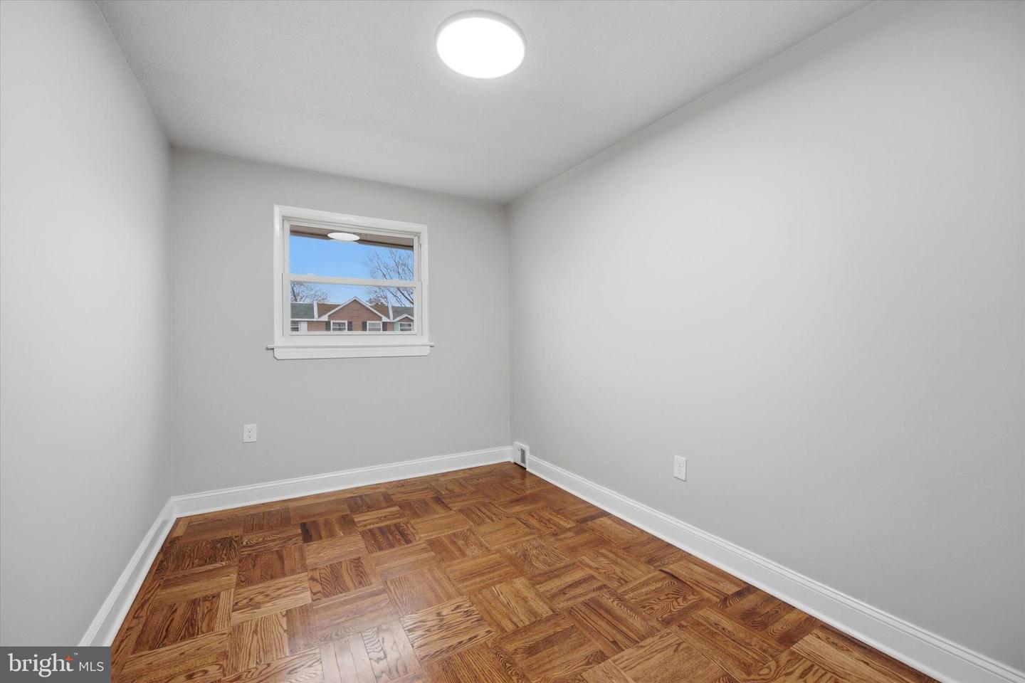 1519 Forrester Ave Property Photo 14