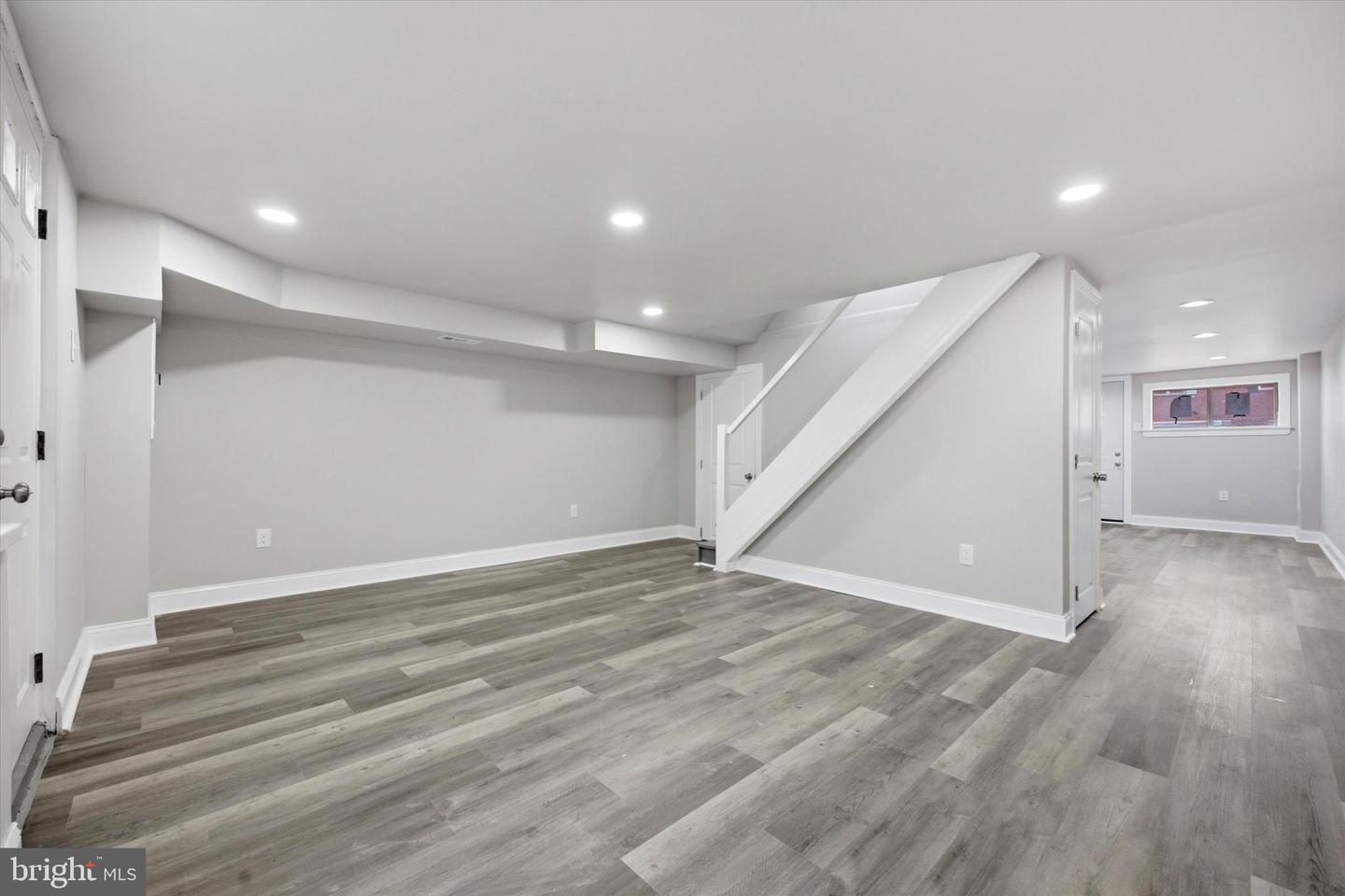 1519 Forrester Ave Property Photo 19