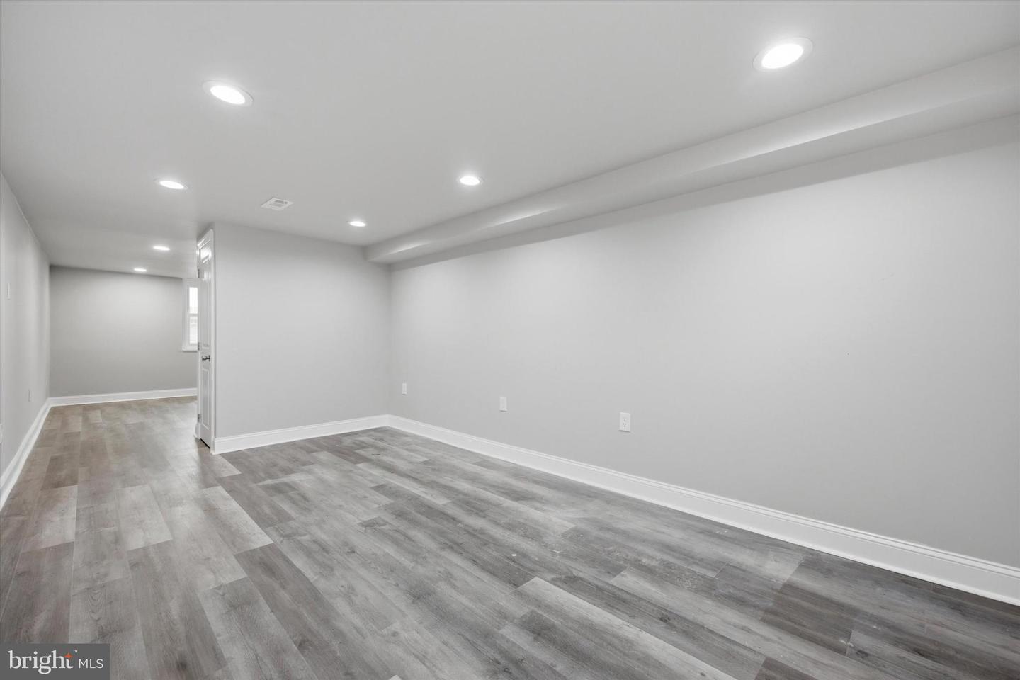 1519 Forrester Ave Property Photo 21