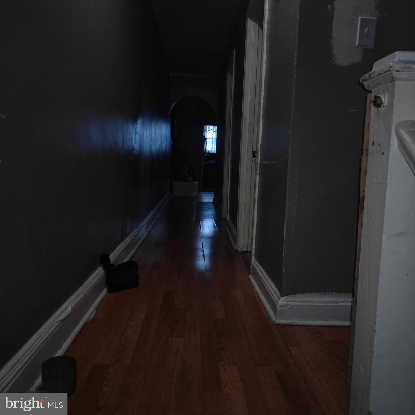 402 Long Ln Property Photo 11