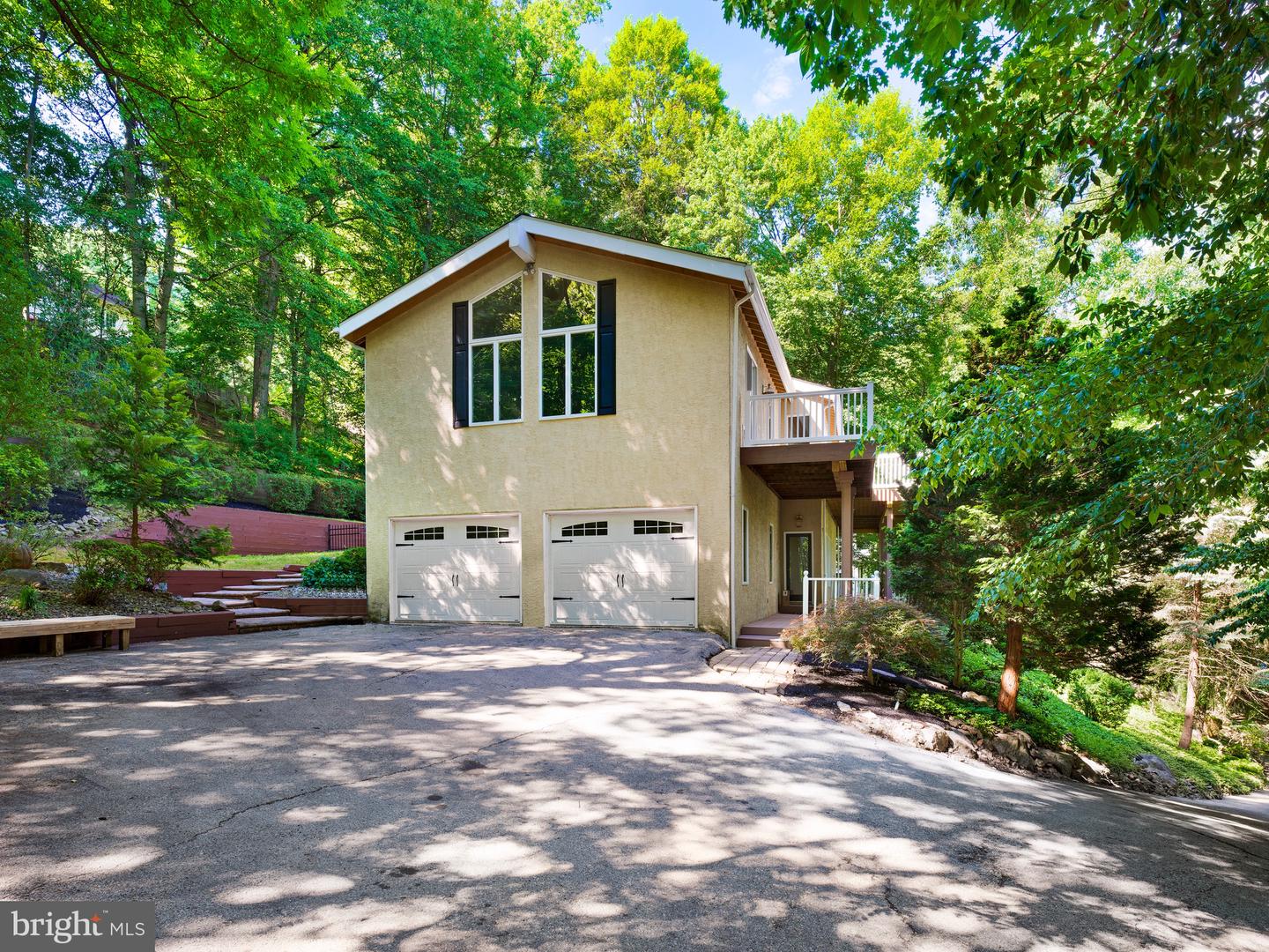 3300 Sawmill Rd Property Photo 22