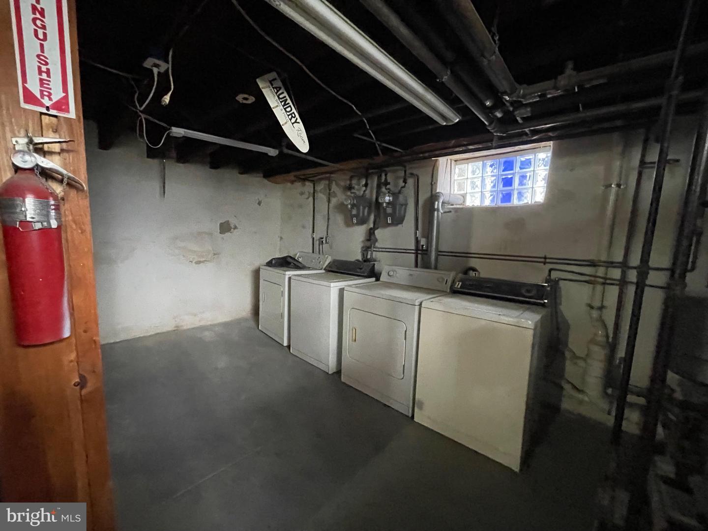 416 E Providence Rd #a Property Photo 10