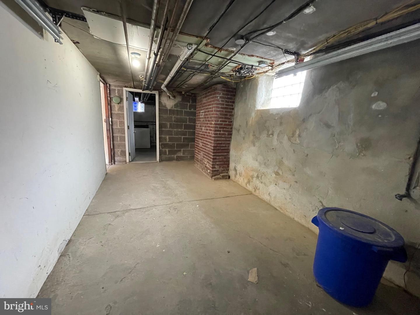 416 E Providence Rd #a Property Photo 11