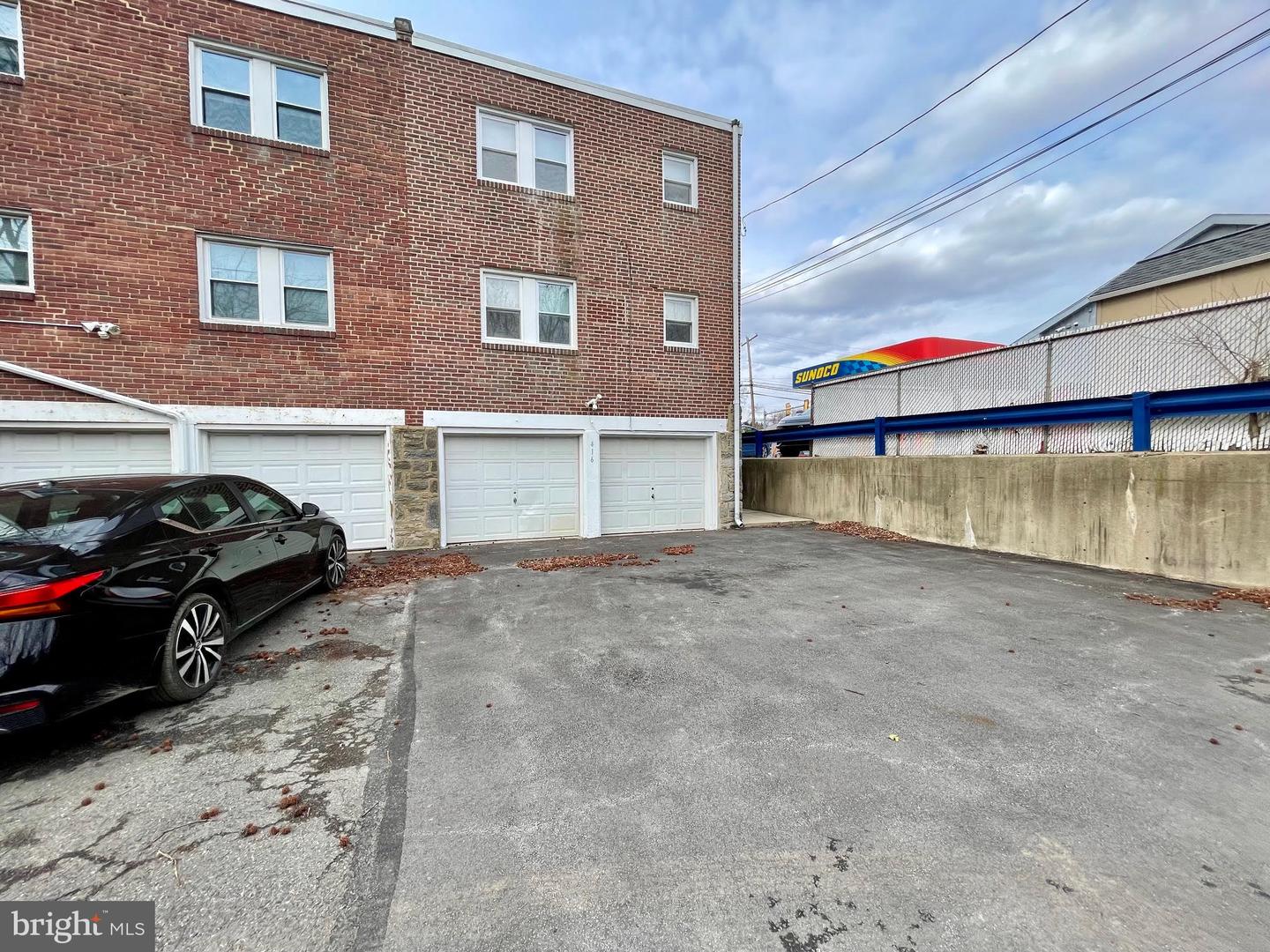 416 E Providence Rd #a Property Photo 12