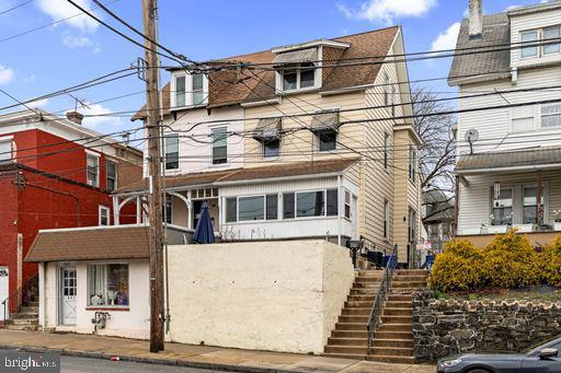 409 S SPRINGFIELD RD