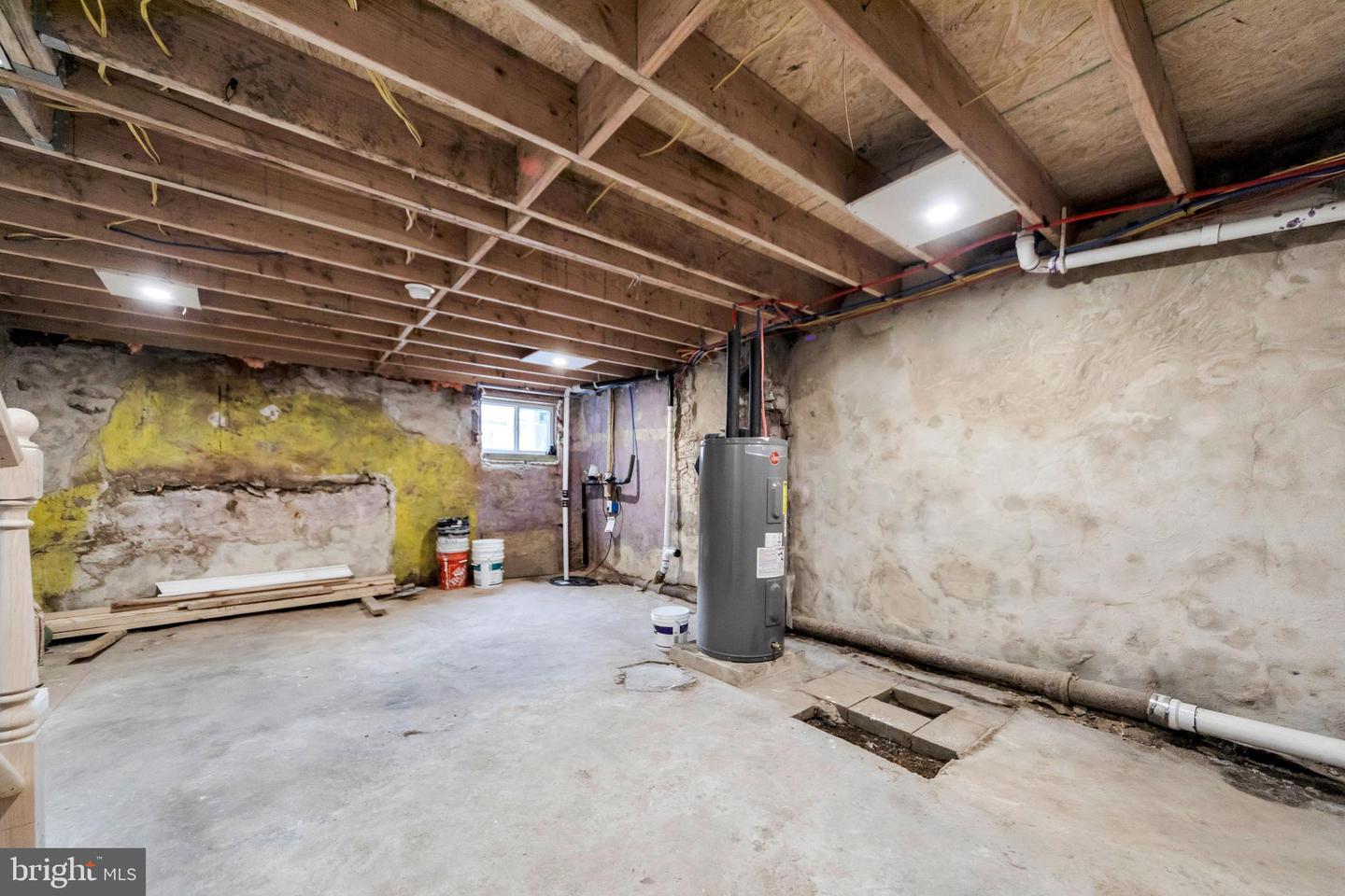 1119 Thomas St Property Photo 17