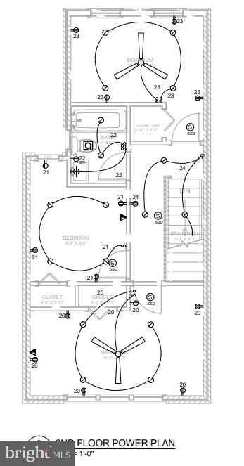 1119 Thomas St Property Photo 25