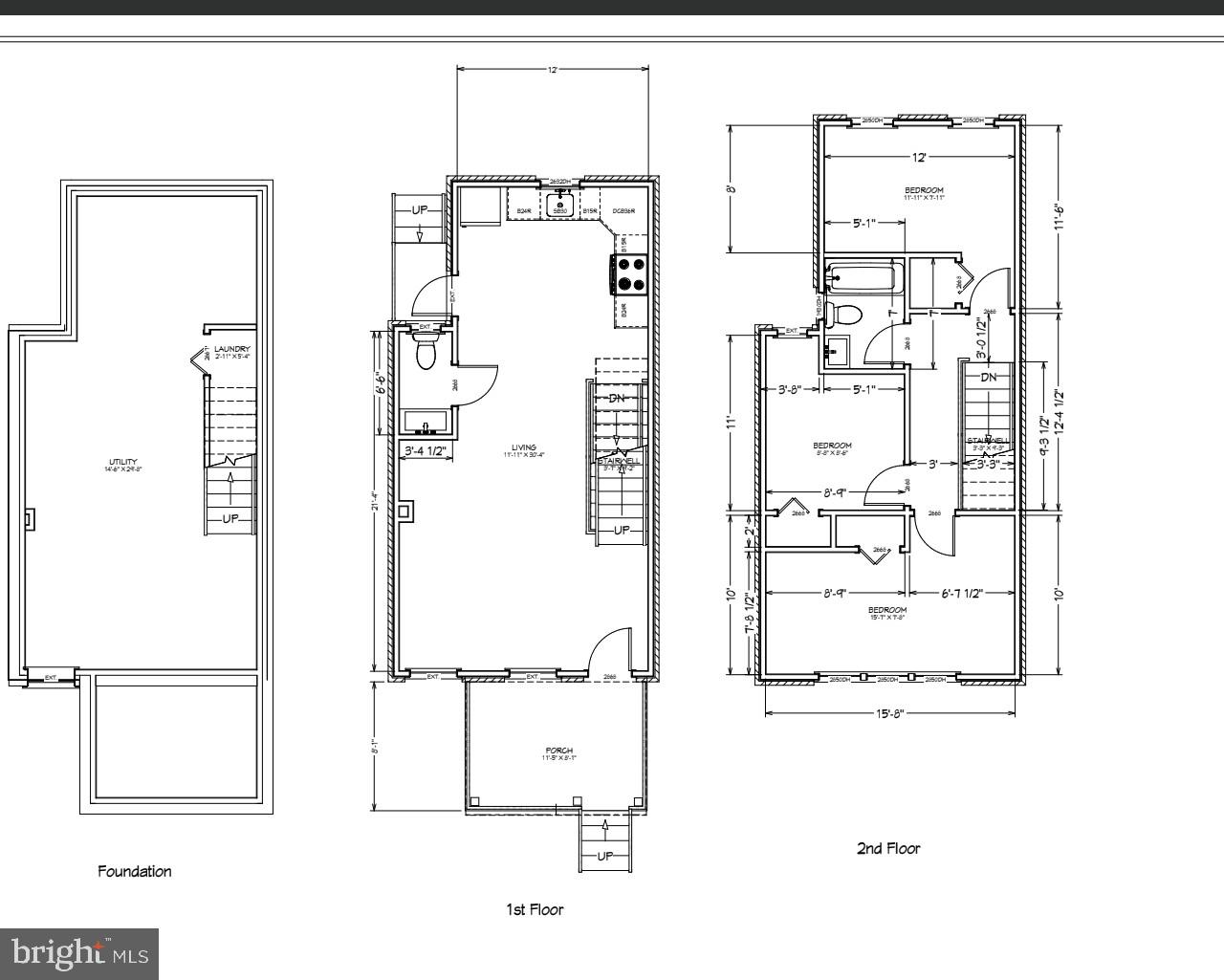 1119 Thomas St Property Photo 26