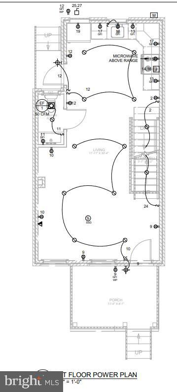 1119 Thomas St Property Photo 27