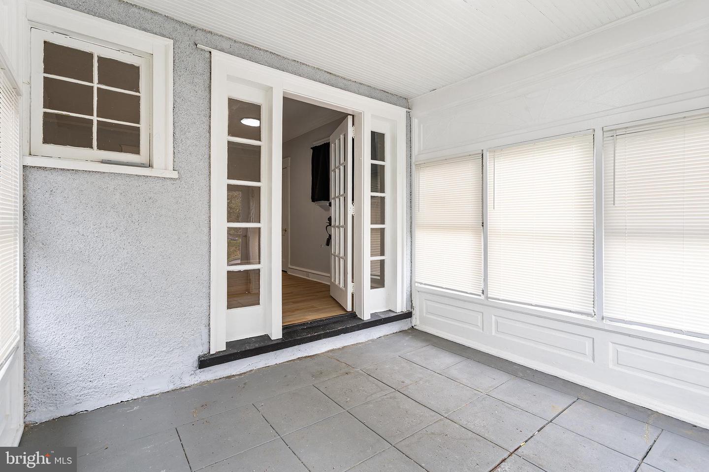 523 Collingdale Ave Property Photo 4