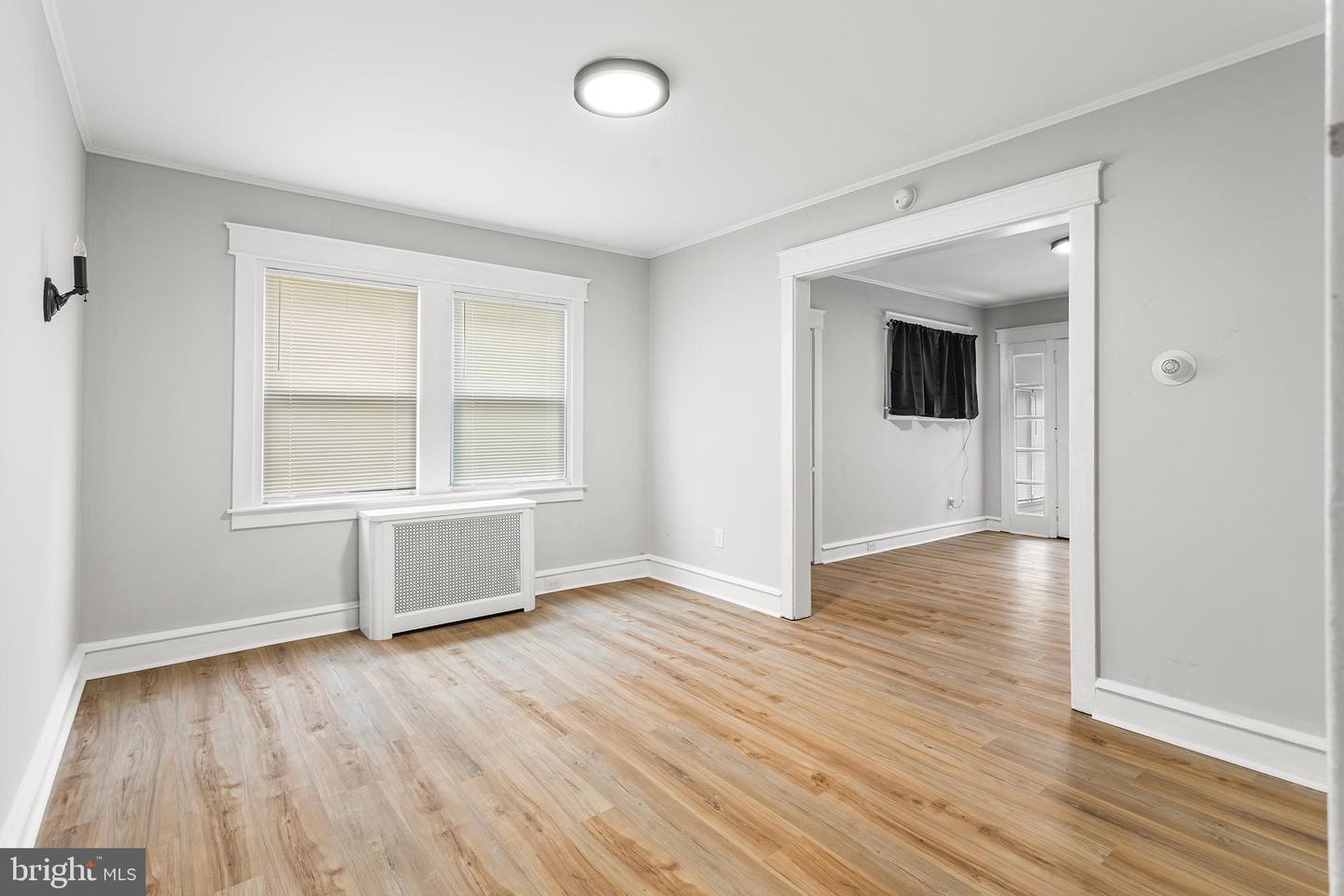 523 Collingdale Ave Property Photo 9