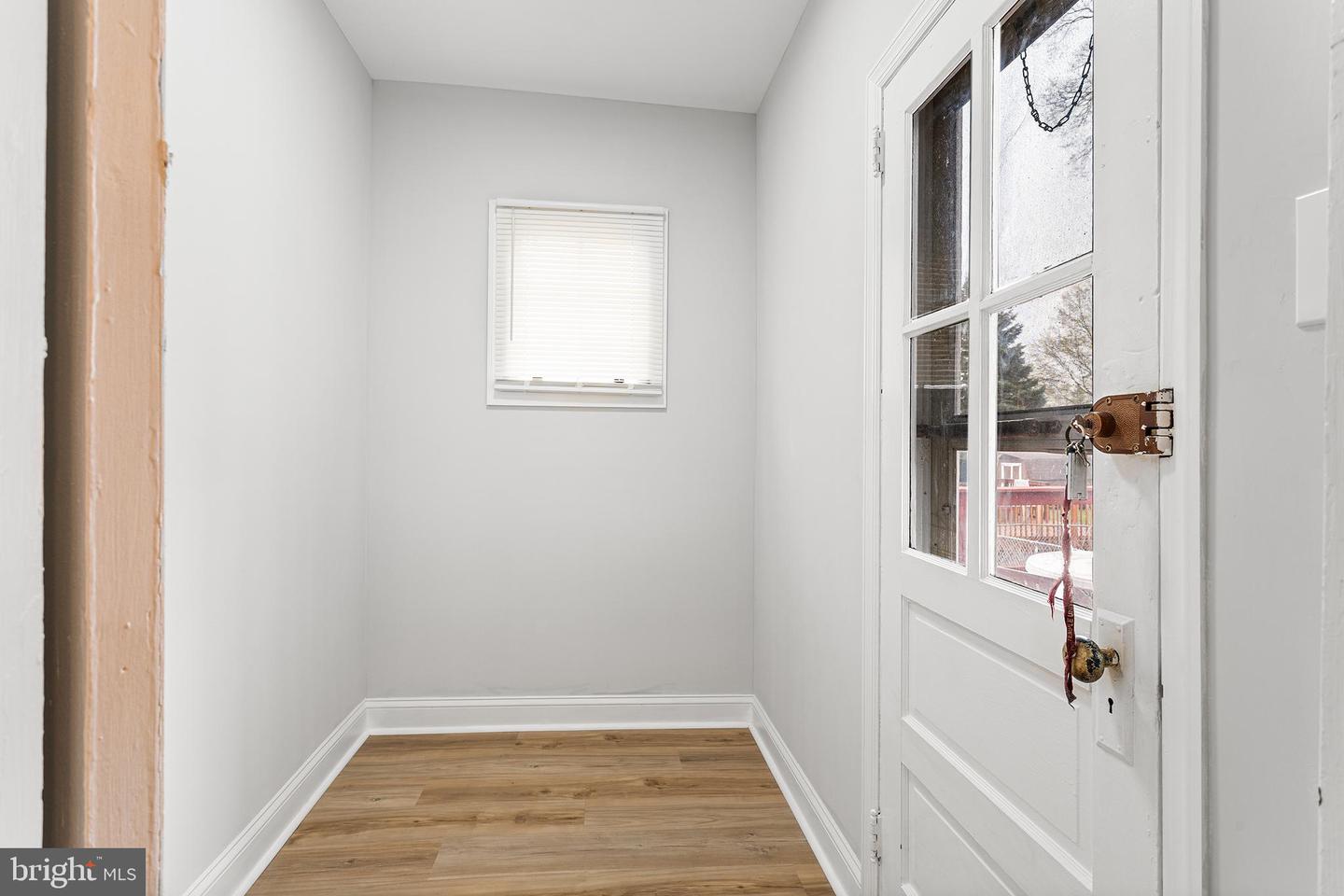 523 Collingdale Ave Property Photo 14
