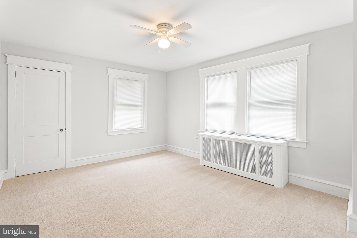 523 Collingdale Ave Property Photo 15