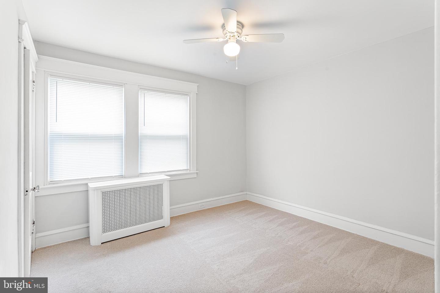 523 Collingdale Ave Property Photo 17