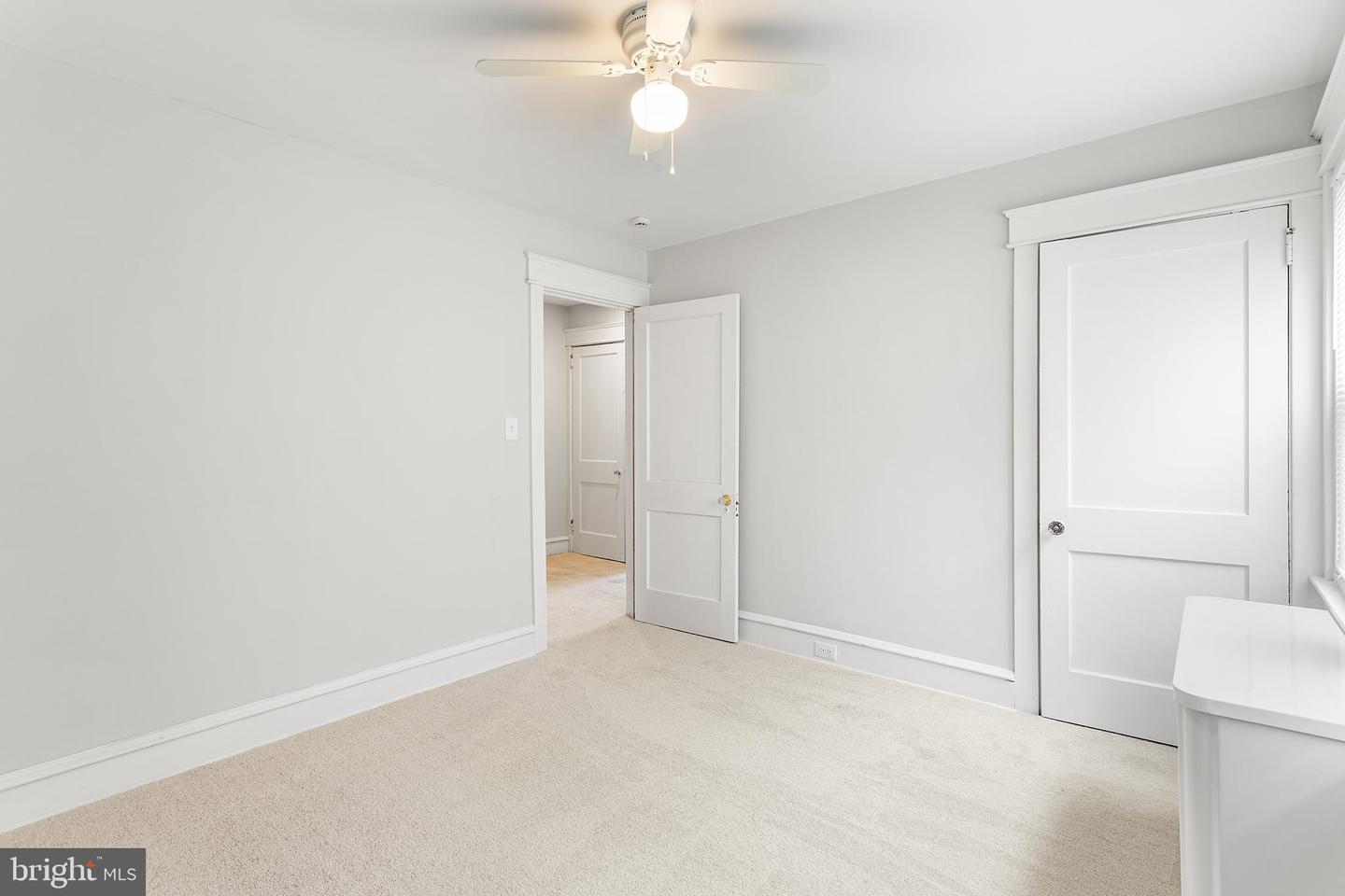 523 Collingdale Ave Property Photo 18