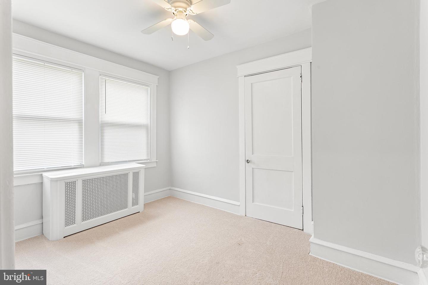 523 Collingdale Ave Property Photo 19