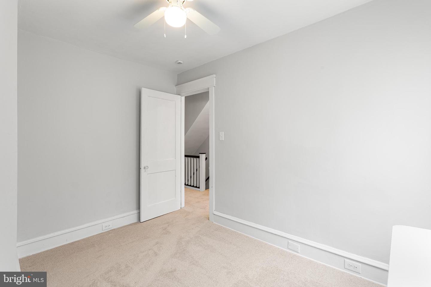 523 Collingdale Ave Property Photo 20