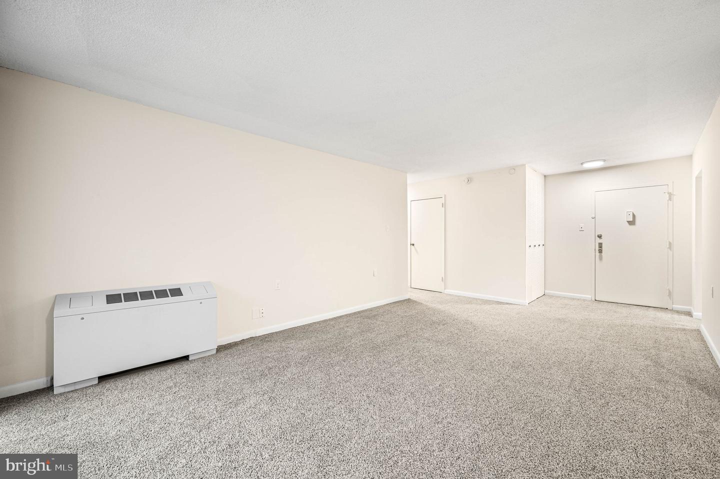 801 Yale Ave #610 Property Photo 7