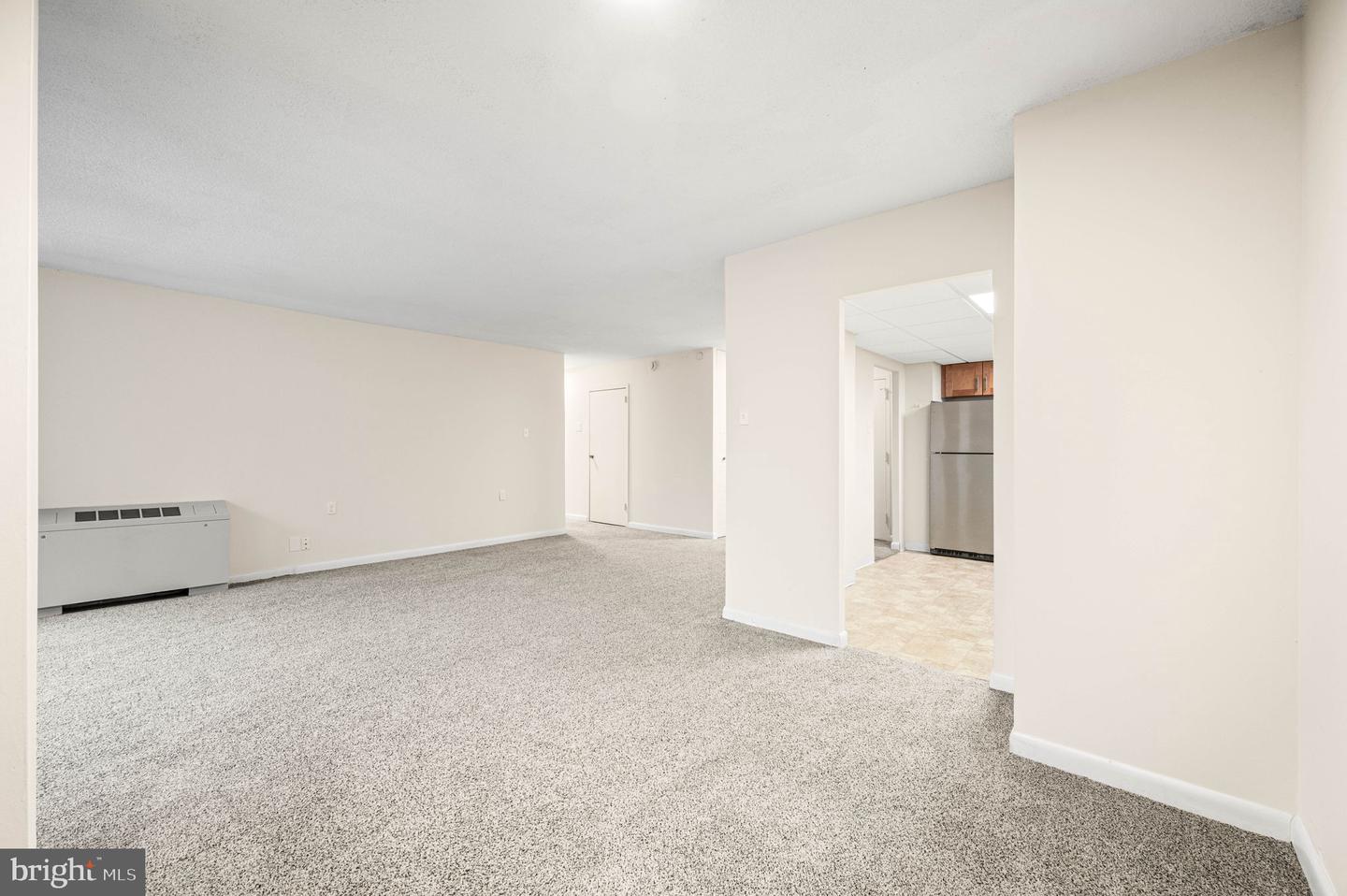 801 Yale Ave #610 Property Photo 9