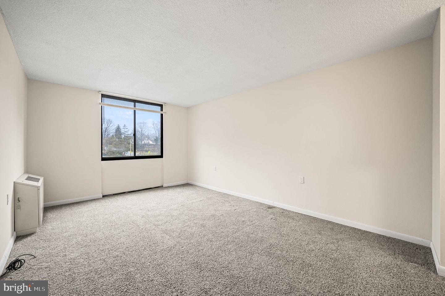 801 Yale Ave #610 Property Photo 16