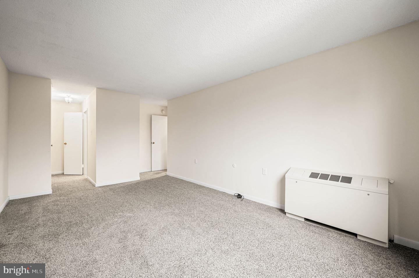801 Yale Ave #610 Property Photo 17