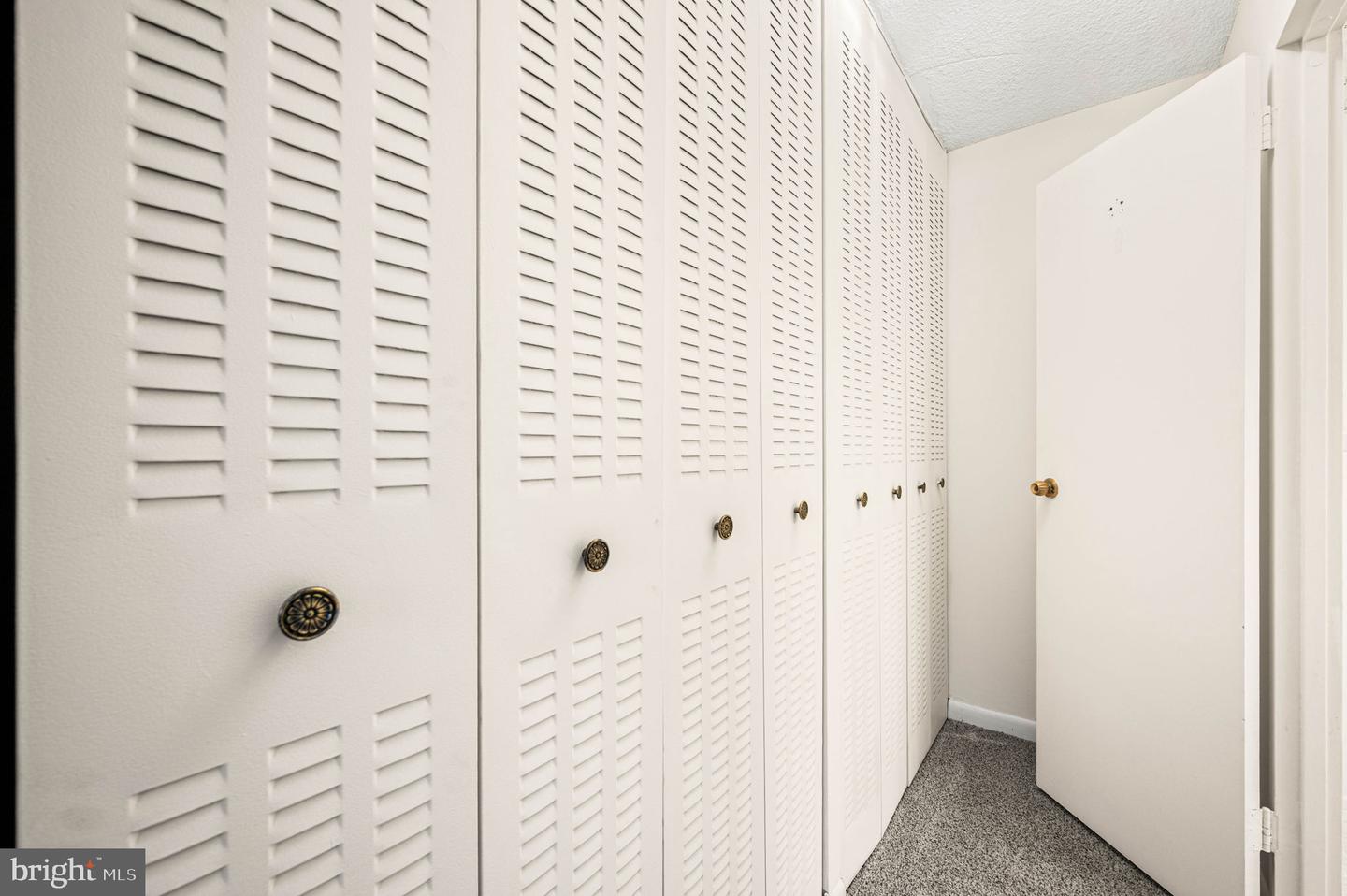 801 Yale Ave #610 Property Photo 18