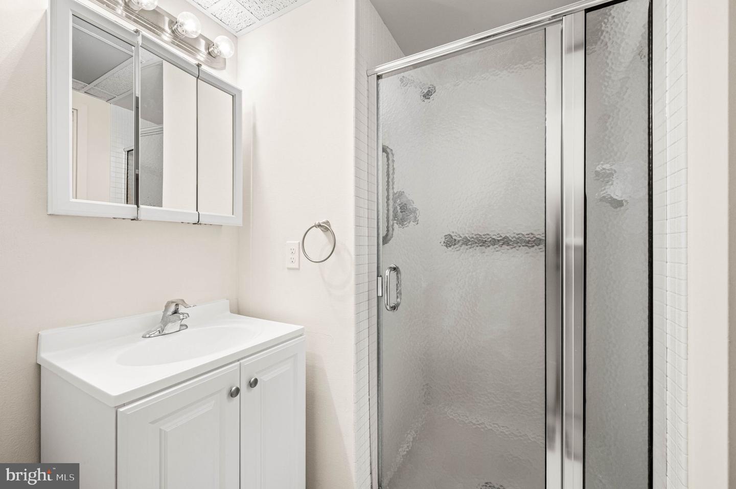 801 Yale Ave #610 Property Photo 19