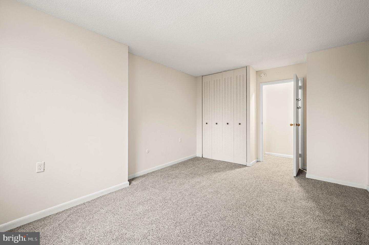 801 Yale Ave #610 Property Photo 22