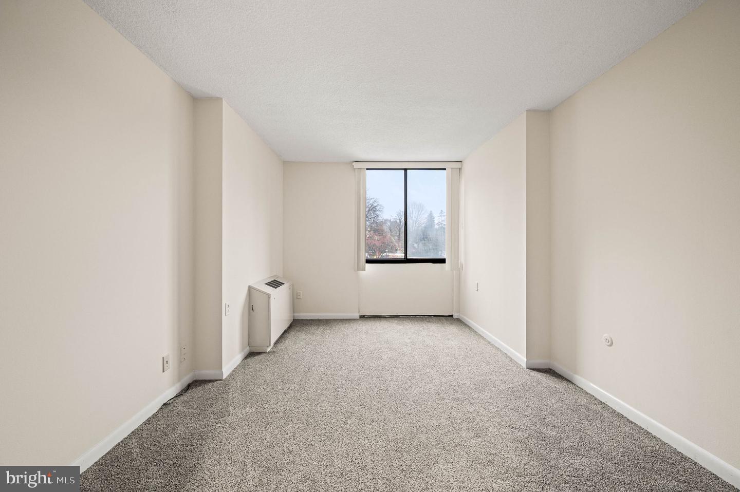 801 Yale Ave #610 Property Photo 23