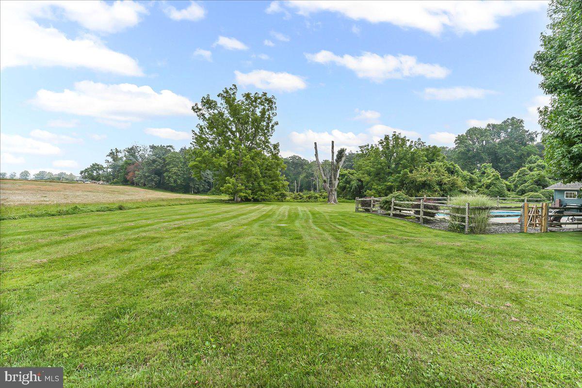1439 Middletown Rd Property Photo 45