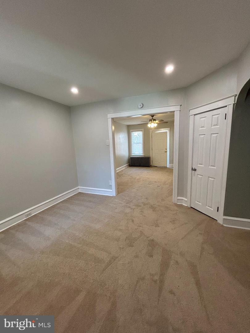 46 Lamport Rd Property Photo 11