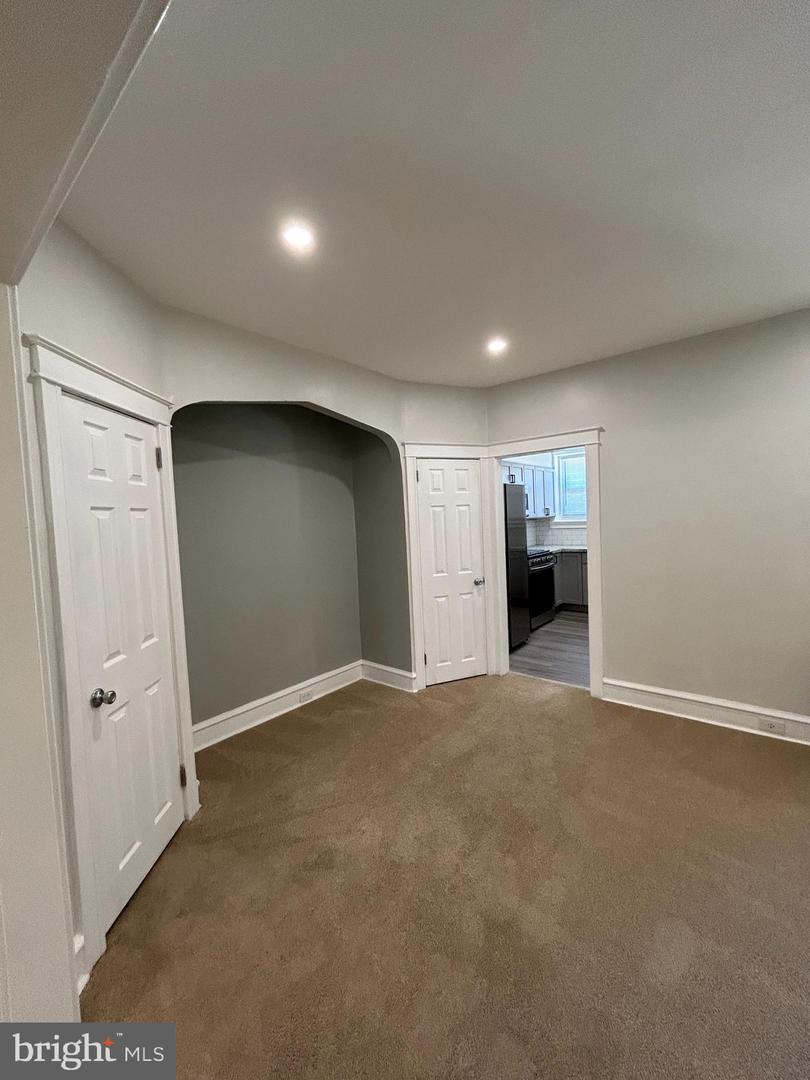 46 Lamport Rd Property Photo 12