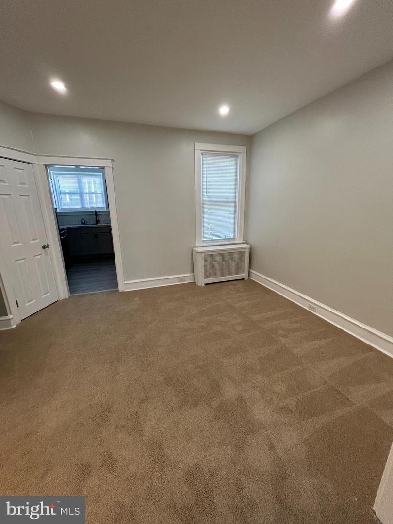 46 Lamport Rd Property Photo 13