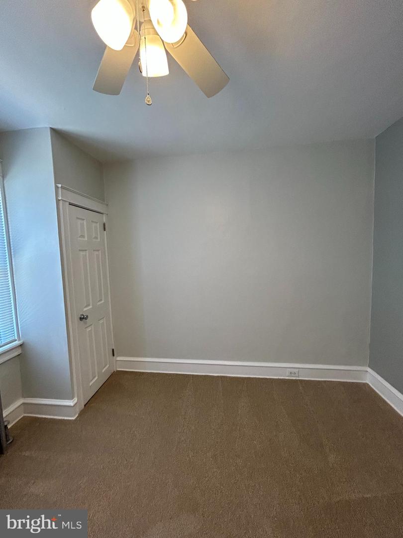46 Lamport Rd Property Photo 21