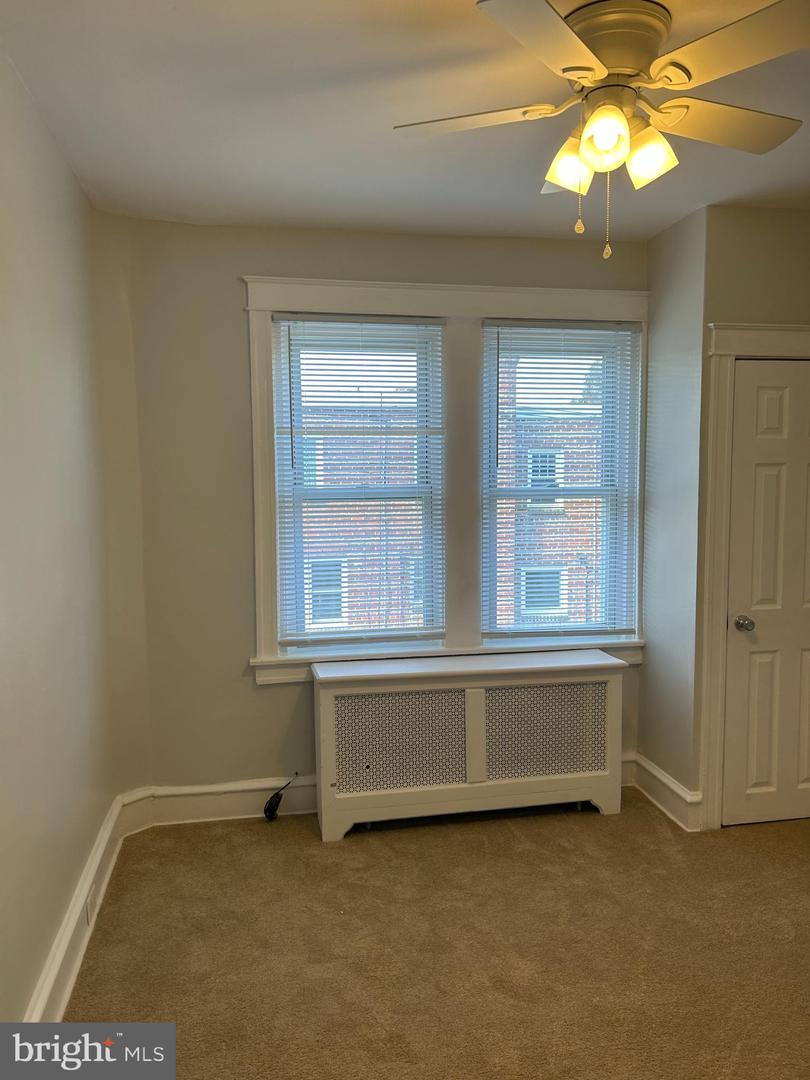 46 Lamport Rd Property Photo 23