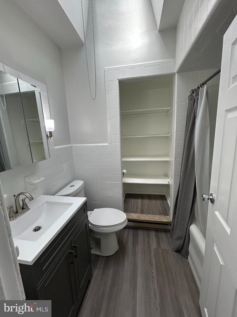 46 Lamport Rd Property Photo 25