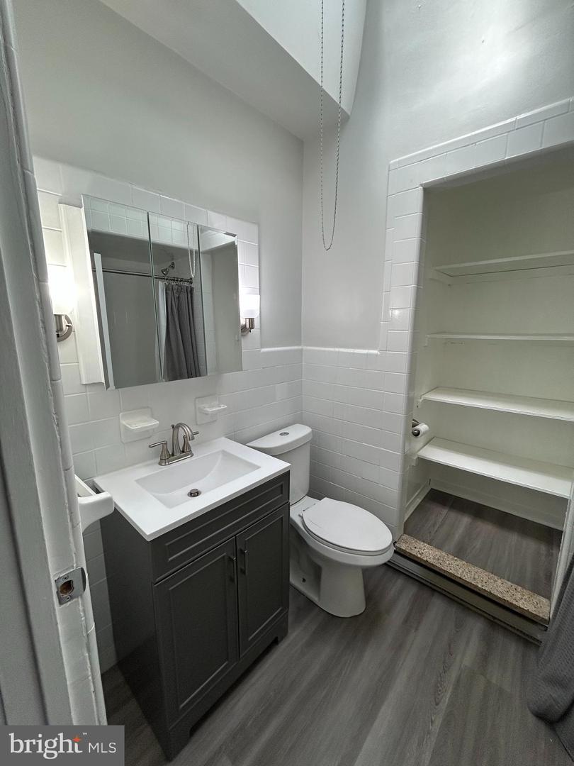46 Lamport Rd Property Photo 26